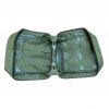 Taktische IFAK-Tasche Bag Partizan Tactical 1M Olive