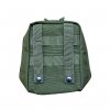 Taktische IFAK-Tasche Bag Partizan Tactical 1M Olive