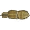 Große taktische Partizan Tactical IFAK-Tasche 2L Camo