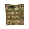 Odhadzovak MOLLE Partizan Tactical CB 1 Molle Camo