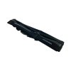 Running Belt Partizan Tactical Black