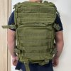 Taktischer Rucksack 40L mit Molle-System (BPT9-40) Molle Olive