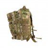 Taktický batoh 40 l Partizan Tactical BPT9-40 systém Molle ACU Pixel