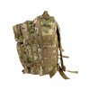 Taktischer Rucksack 40L mit Molle-System (BPT9-40) Molle ACU Pixel
