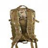 Taktický batoh 40 l Partizan Tactical BPT9-40 systém Molle ACU Pixel
