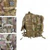 Taktický batoh 40 l Partizan Tactical BPT9-40 systém Molle ACU Pixel