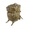 Taktický batoh 40 l Partizan Tactical BPT9-40 systém Molle ACU Pixel