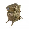 Taktischer Rucksack 40L mit Molle-System (BPT9-40) Molle ACU Pixel