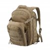 Premium-Taktikrucksack 50L mit Helmfach (BPT1-50) Coyote