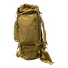 Großer taktischer Rucksack 65L  (BPT10-65) Coyote