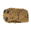 Velký taktický batoh s kapacitou 65 L (BPT10-65) Coyote