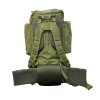 Großer taktischer Rucksack 65L  (BPT10-65) Olivgrün