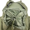 Großer taktischer Rucksack 65L  (BPT10-65) Olivgrün