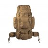 Backpack "Recom" Mil-Tec 88 LTR Coyote