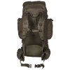 Backpack Recom Mil-Tec 88 LTR Olive