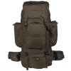Backpack Recom Mil-Tec 88 LTR Olive