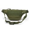 Taktische Hüfttasche Partizan Tactical Waist 1 Olive