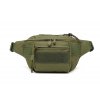 Taktische Hüfttasche Partizan Tactical Waist 1 Olive