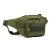 Taktische Hüfttasche Partizan Tactical Waist 1 Olive