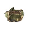 Taktische Hüfttasche Partizan Tactical Waist 1 Woodland