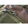 Waist tactical bag Partizan Tactical Waist 1 Woodland