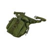 Taktische Hüfttasche Partizan Tactical LB 1 Olive