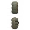 Velký taktický batoh 90l Partizan Tactical BT1-90 Olivový