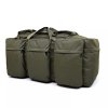Large tactical bag-backpack 90 L Partizan Tactical BT1-90 Olive