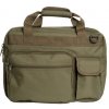 Brief Mil-Tec Case With Laptop Bag Olive