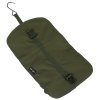 Mil-Tec Britská toaletní taška Olive