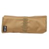 Mil-Tec Britská toaletní taška Coyote