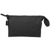 German Toilet Bag Mil-Tec Black