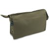 German Toilet Bag Mil-Tec Olive