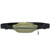 Mil-Tec Lycra Money Belt Olive