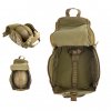Helmet bag Partizan Tactical HM Bag 11 Camo