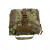 Obal na helmu Partizan Tactical HM Bag 11 Camo