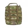 Helmet bag Partizan Tactical HM Bag 11 Camo