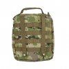Obal na helmu Partizan Tactical HM Bag 11 Camo