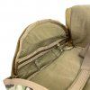 Obal na helmu Partizan Tactical HM Bag 11 Camo