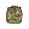 Helmet bag Partizan Tactical HM Bag 11 Camo