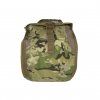Obal na helmu Partizan Tactical HM Bag 11 Camo