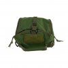 Obal na helmu Partizan Tactical HM Bag 11 olivový