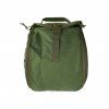 Obal na helmu Partizan Tactical HM Bag 11 olivový