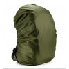 Backpack cover 50L Partizan Tactical BPT Cover 50 Olive