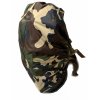 Prebal na batoh 50L Partizan Tactical BPT Cover 50 L-Camo