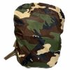 Prebal na batoh 50L Partizan Tactical BPT Cover 50 L-Camo.