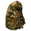 Prebal na batoh 50L Partizan Tactical BPT Cover 50 v T-Camo