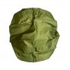 Rucksackhülle 80L Partizan Tactical BPT Cover 80 Olive