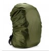 Backpack cover 80L Partizan Tactical BPT Сover 80 Olive