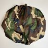 Rucksackhülle Partizan Tactical BPT Cover 80 L-Camo
